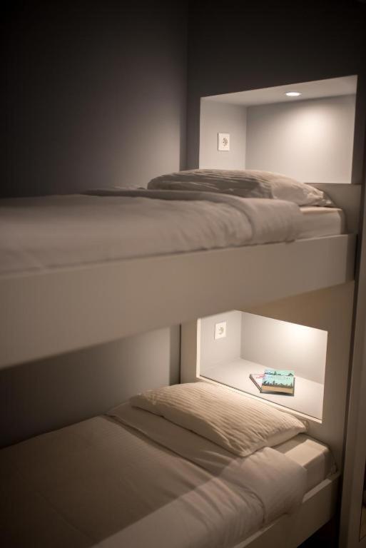 Preveza Suitestay Apartments Dodonis 28 Extérieur photo