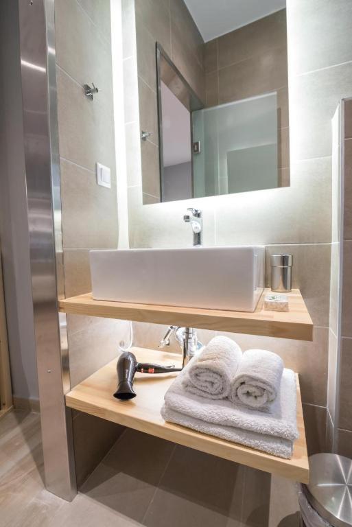Preveza Suitestay Apartments Dodonis 28 Extérieur photo