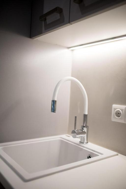 Preveza Suitestay Apartments Dodonis 28 Extérieur photo