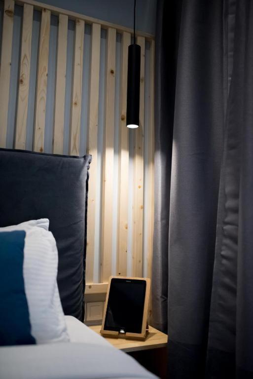 Preveza Suitestay Apartments Dodonis 28 Extérieur photo